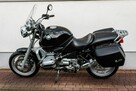 BMW R 850 RT 2003 ABS Raty Transport Mega Zadbana Największy Wybór w PL - 6
