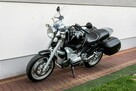 BMW R 850 RT 2003 ABS Raty Transport Mega Zadbana Największy Wybór w PL - 7