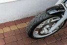 BMW R 850 RT 2003 ABS Raty Transport Mega Zadbana Największy Wybór w PL - 8