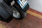 BMW R 850 RT 2003 ABS Raty Transport Mega Zadbana Największy Wybór w PL - 9