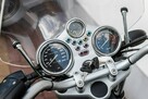 BMW R 850 RT 2003 ABS Raty Transport Mega Zadbana Największy Wybór w PL - 10