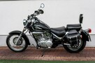 Suzuki Intruder 125 2002  Raty Transport Największy Wybór MOTO W PL virago shadow vl - 6