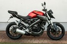 Yamaha MT 125 R 2015 ABS Raty Transport Największy Wybór Moto 125 W PL - 3