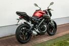Yamaha MT 125 R 2015 ABS Raty Transport Największy Wybór Moto 125 W PL - 4