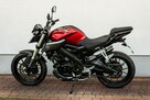 Yamaha MT 125 R 2015 ABS Raty Transport Największy Wybór Moto 125 W PL - 6