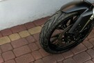 Yamaha MT 125 R 2015 ABS Raty Transport Największy Wybór Moto 125 W PL - 8