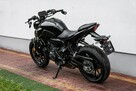 Yamaha MT 07 R 2024 Raty Transport ABS  Największy Wybór Moto W PL Na Kat A2 - 5