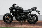 Yamaha MT 07 R 2024 Raty Transport ABS  Największy Wybór Moto W PL Na Kat A2 - 6