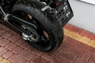 Yamaha MT 07 R 2024 Raty Transport ABS  Największy Wybór Moto W PL Na Kat A2 - 9