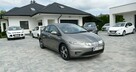 Honda Civic Elegance! - 2