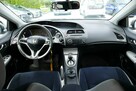 Honda Civic Elegance! - 5