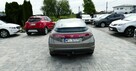 Honda Civic Elegance! - 7