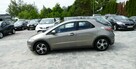 Honda Civic Elegance! - 10