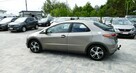 Honda Civic Elegance! - 11