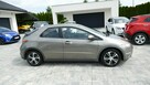 Honda Civic Elegance! - 16