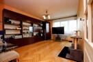 ścisłe centrum, balkon, świetne pod inwestycję - 2