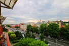 ścisłe centrum, balkon, świetne pod inwestycję - 7