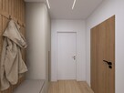 Przepiękne mieszkanie, 46m2 Dreszera - 4