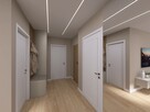 Przepiękne mieszkanie, 46m2 Dreszera - 5