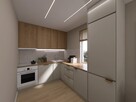 Przepiękne mieszkanie, 46m2 Dreszera - 6