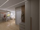 Przepiękne mieszkanie, 46m2 Dreszera - 7