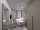 Przepiękne mieszkanie, 46m2 Dreszera - 9