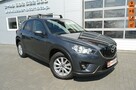 Mazda CX-5 2.2 D Skayactiv Bezwypadkowy Navi Bluetooth Opłacony EURO-6b - 1