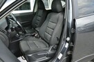 Mazda CX-5 2.2 D Skayactiv Bezwypadkowy Navi Bluetooth Opłacony EURO-6b - 15