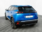Peugeot 2008 GD9H618#1.2 PureTech Allure EAT8 LED NAVI Salon PL VAT 23% - 4