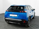 Peugeot 2008 GD9H618#1.2 PureTech Allure EAT8 LED NAVI Salon PL VAT 23% - 5
