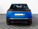 Peugeot 2008 GD9H618#1.2 PureTech Allure EAT8 LED NAVI Salon PL VAT 23% - 10