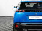 Peugeot 2008 GD9H618#1.2 PureTech Allure EAT8 LED NAVI Salon PL VAT 23% - 11