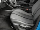 Peugeot 2008 GD9H618#1.2 PureTech Allure EAT8 LED NAVI Salon PL VAT 23% - 13