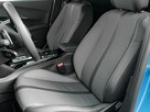 Peugeot 2008 GD9H618#1.2 PureTech Allure EAT8 LED NAVI Salon PL VAT 23% - 14