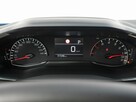 Peugeot 2008 GD9H618#1.2 PureTech Allure EAT8 LED NAVI Salon PL VAT 23% - 15