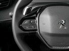 Peugeot 2008 GD9H618#1.2 PureTech Allure EAT8 LED NAVI Salon PL VAT 23% - 16
