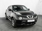Nissan Juke WD2192R#1.6 N-Connecta Podgrz.f K.cof Pół skóra Salon PL VAT23% - 3