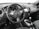 Nissan Juke WD2192R#1.6 N-Connecta Podgrz.f K.cof Pół skóra Salon PL VAT23% - 6