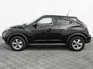 Nissan Juke WD2192R#1.6 N-Connecta Podgrz.f K.cof Pół skóra Salon PL VAT23% - 9