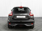 Nissan Juke WD2192R#1.6 N-Connecta Podgrz.f K.cof Pół skóra Salon PL VAT23% - 10
