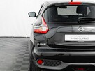 Nissan Juke WD2192R#1.6 N-Connecta Podgrz.f K.cof Pół skóra Salon PL VAT23% - 11