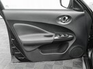 Nissan Juke WD2192R#1.6 N-Connecta Podgrz.f K.cof Pół skóra Salon PL VAT23% - 12