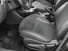 Nissan Juke WD2192R#1.6 N-Connecta Podgrz.f K.cof Pół skóra Salon PL VAT23% - 13