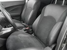 Nissan Juke WD2192R#1.6 N-Connecta Podgrz.f K.cof Pół skóra Salon PL VAT23% - 14