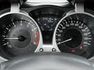 Nissan Juke WD2192R#1.6 N-Connecta Podgrz.f K.cof Pół skóra Salon PL VAT23% - 15