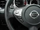 Nissan Juke WD2192R#1.6 N-Connecta Podgrz.f K.cof Pół skóra Salon PL VAT23% - 16