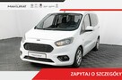 Ford Transit Courier GD414XL#1.5 TDCi Trend Podgrz.szyba Cz.park Bluetooth Salon PL VAT23% - 1