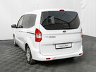 Ford Transit Courier GD414XL#1.5 TDCi Trend Podgrz.szyba Cz.park Bluetooth Salon PL VAT23% - 4