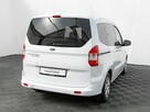 Ford Transit Courier GD414XL#1.5 TDCi Trend Podgrz.szyba Cz.park Bluetooth Salon PL VAT23% - 5