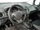 Ford Transit Courier GD414XL#1.5 TDCi Trend Podgrz.szyba Cz.park Bluetooth Salon PL VAT23% - 6